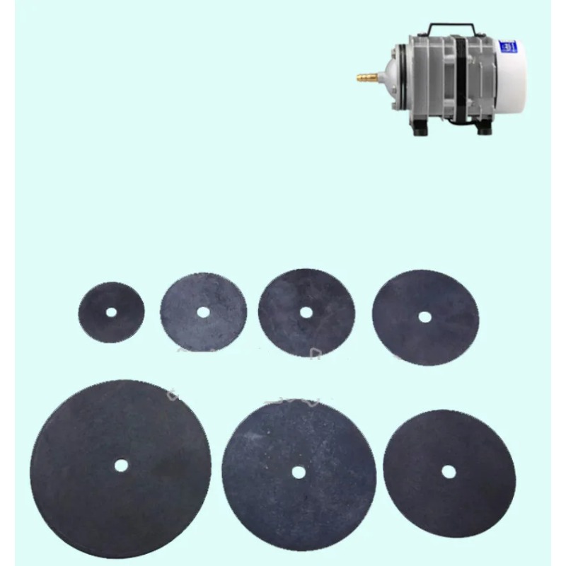 SUNSUN ACO-002 003 004 005 006 - Marine Aquarium Uv Sterilizer บทวิจารณ์และราคา