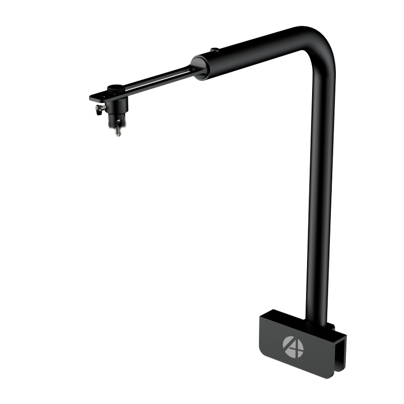A7 A8se A8s A8pro shade Aquari - Marine X Aquarium บทวิจารณ์และราคา