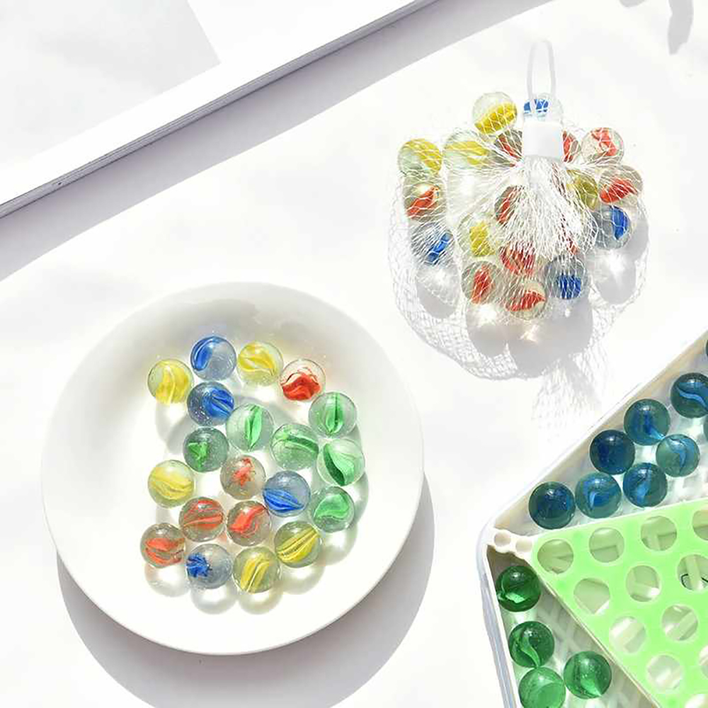 20/40/60/80/100Pcs Dia 16 มม.แ - Aquarium Marine Fish บทวิจารณ์และราคา