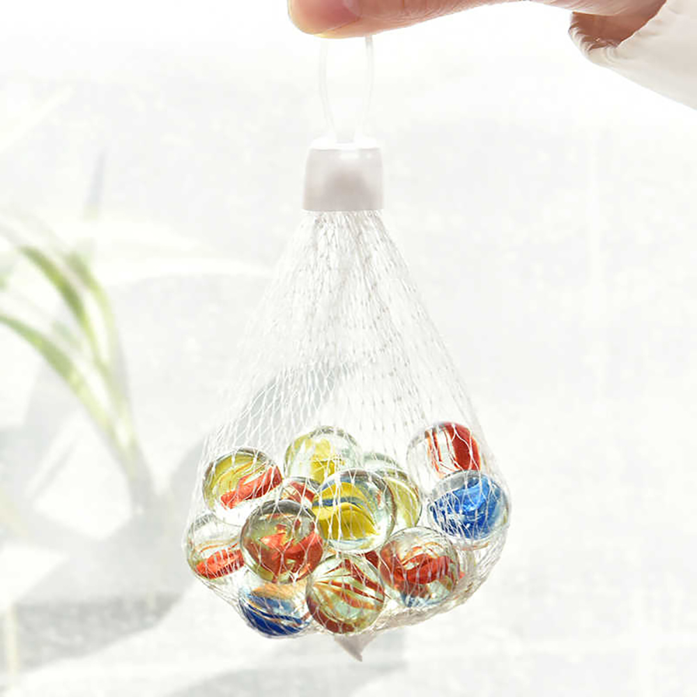 20/40/60/80/100Pcs Dia 16 มม.แ - Aquarium Marine Fish บทวิจารณ์และราคา