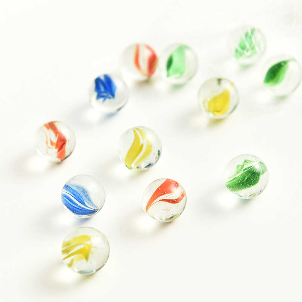 20/40/60/80/100Pcs Dia 16 มม.แ - Aquarium Marine Fish บทวิจารณ์และราคา