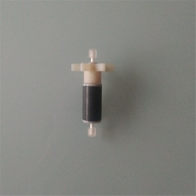 SUNSUN HW702 703 704A/B Fish T - Marine Aquarium Uv Sterilizer บทวิจารณ์และราคา