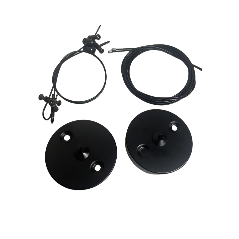 Mount Bracket X ผู้ถือ Light S - Marine X Aquarium บทวิจารณ์และราคา