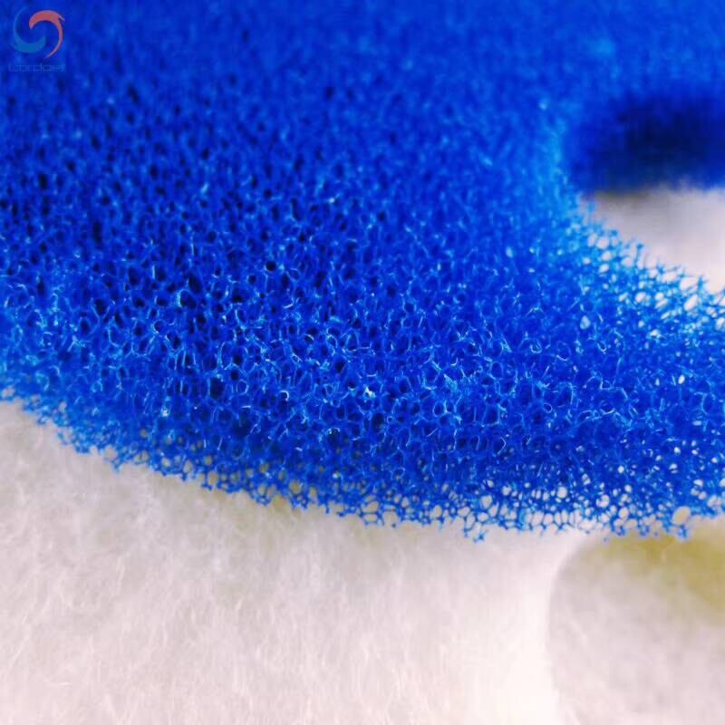 1/2/5 PCS Aquarium เปลี่ยนกรอง - Marine Aquarium Uv Sterilizer บทวิจารณ์และราคา