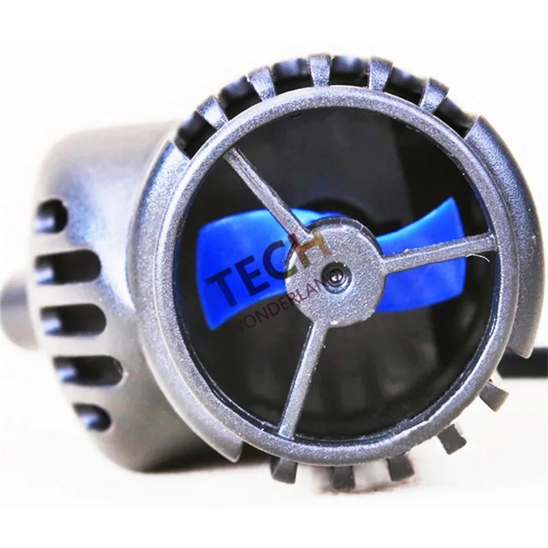 SUNSUN JVP-110 3W 2000L/H Aqua - Marine Aquarium Uv Sterilizer บทวิจารณ์และราคา
