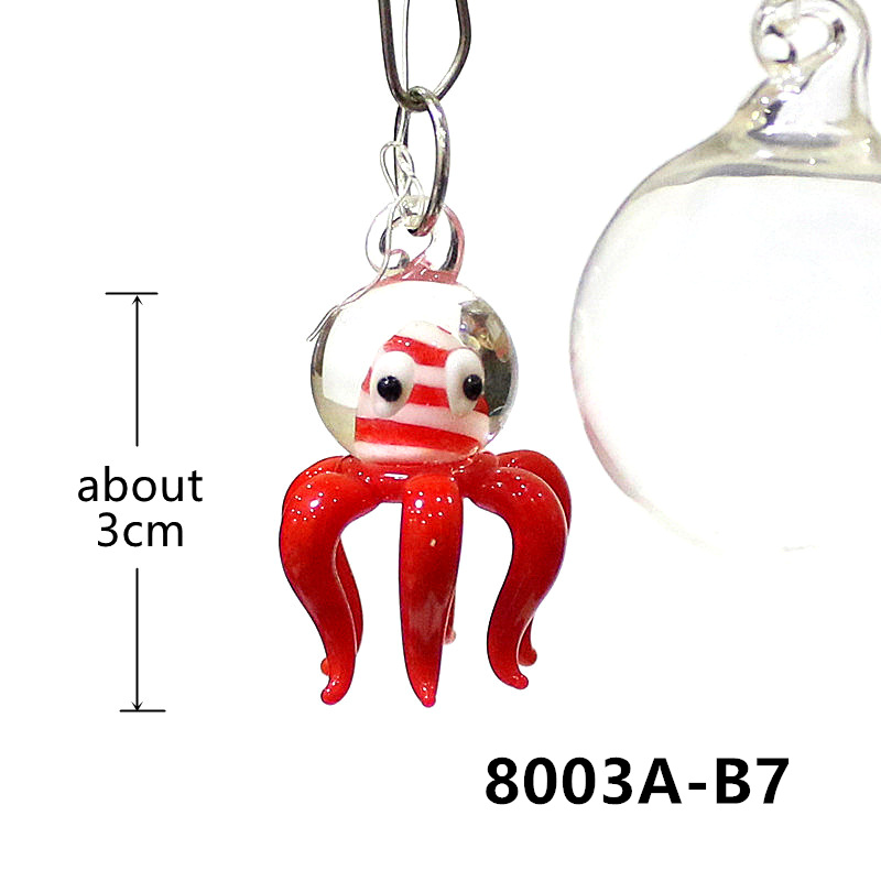 ของตกแต่งตู้ปลา จี้แก้วลอยน้ำร - Marine Aquarium & Regional Centre Photos บทวิจารณ์และราคา