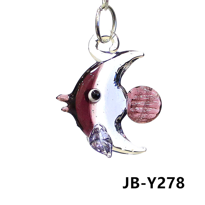 2ชิ้นขนาดเล็กรูปสัตว์ทะเลจี้น่ - Marine Aquarium & Regional Centre Photos บทวิจารณ์และราคา