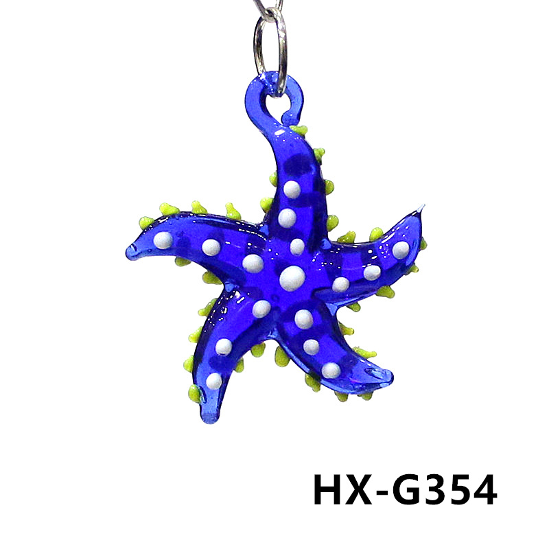 สัตว์ทะเลน่ารักปลาดาวเสน่ห์แก้ - Marine Aquarium & Regional Centre Photos บทวิจารณ์และราคา