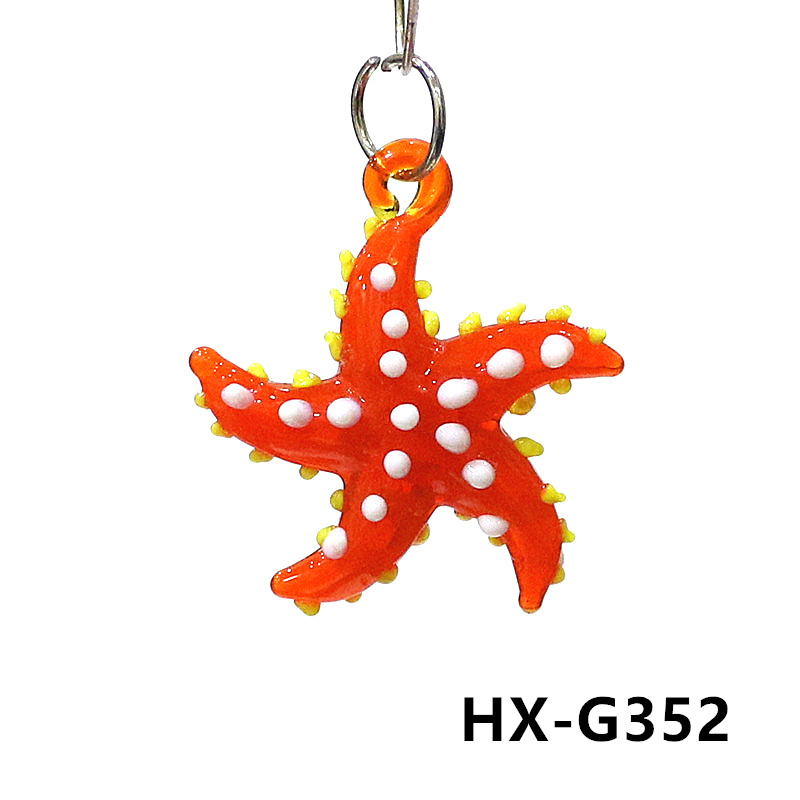 สัตว์ทะเลน่ารักปลาดาวเสน่ห์แก้ - Marine Aquarium & Regional Centre Photos บทวิจารณ์และราคา
